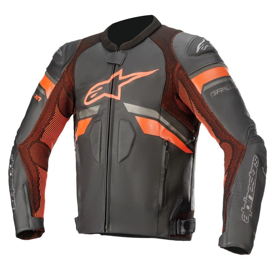 Chaqueta Alpinestars R V3 Rideknit