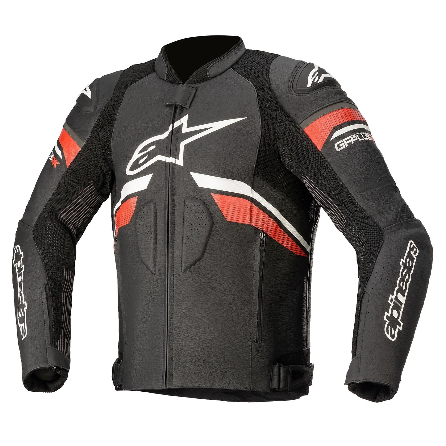 Chaqueta Alpinestars R V3 Rideknit