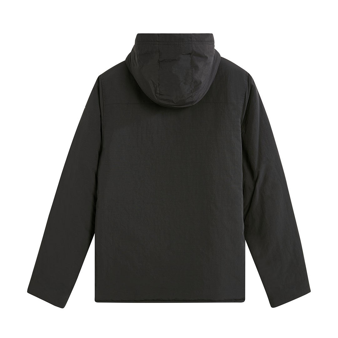 Chaqueta Alpinestars Revolution Warm