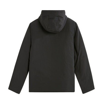 Chaqueta Alpinestars Revolution Warm