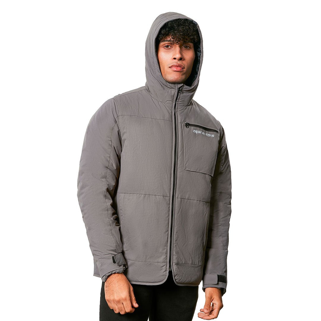 Chaqueta Alpinestars Revolution Warm