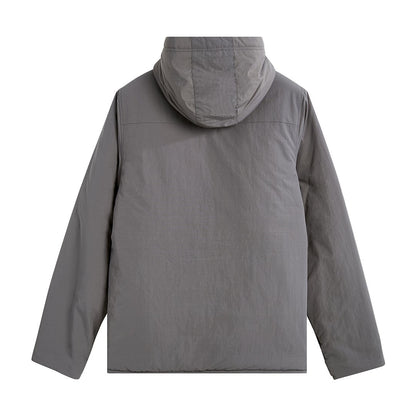 Chaqueta Alpinestars Revolution Warm