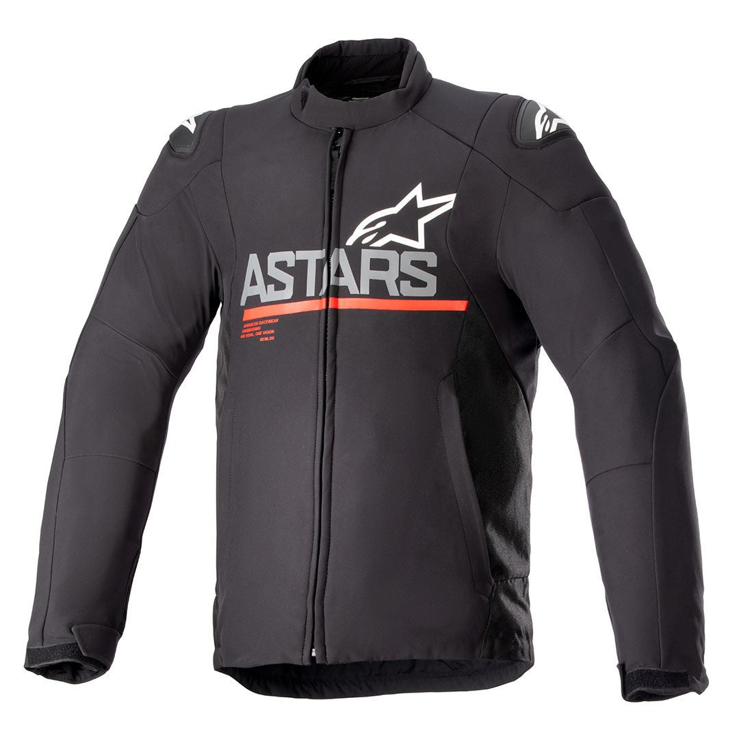 Chaqueta Alpinestars Smx Wp