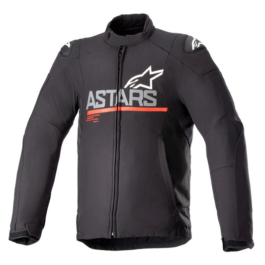 Chaqueta Alpinestars Smx Wp