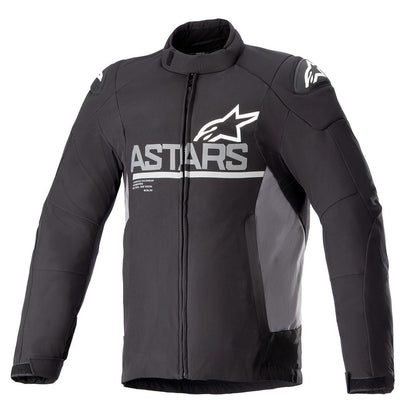 Chaqueta Alpinestars Smx Wp