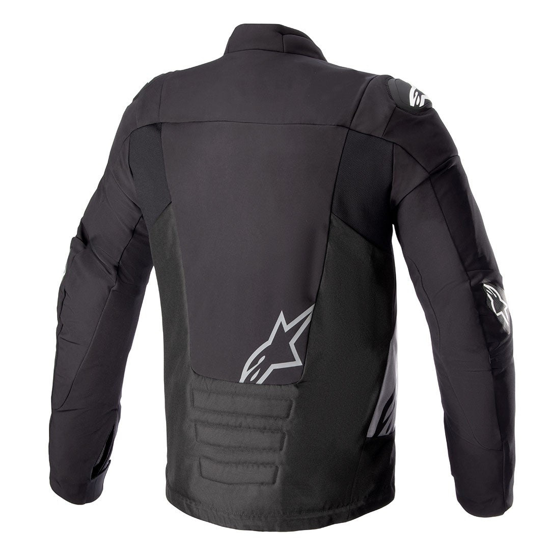 Chaqueta Alpinestars Smx Wp