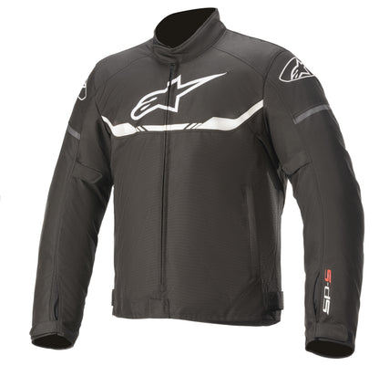 Chaqueta Alpinestars T-Sps Waterproof