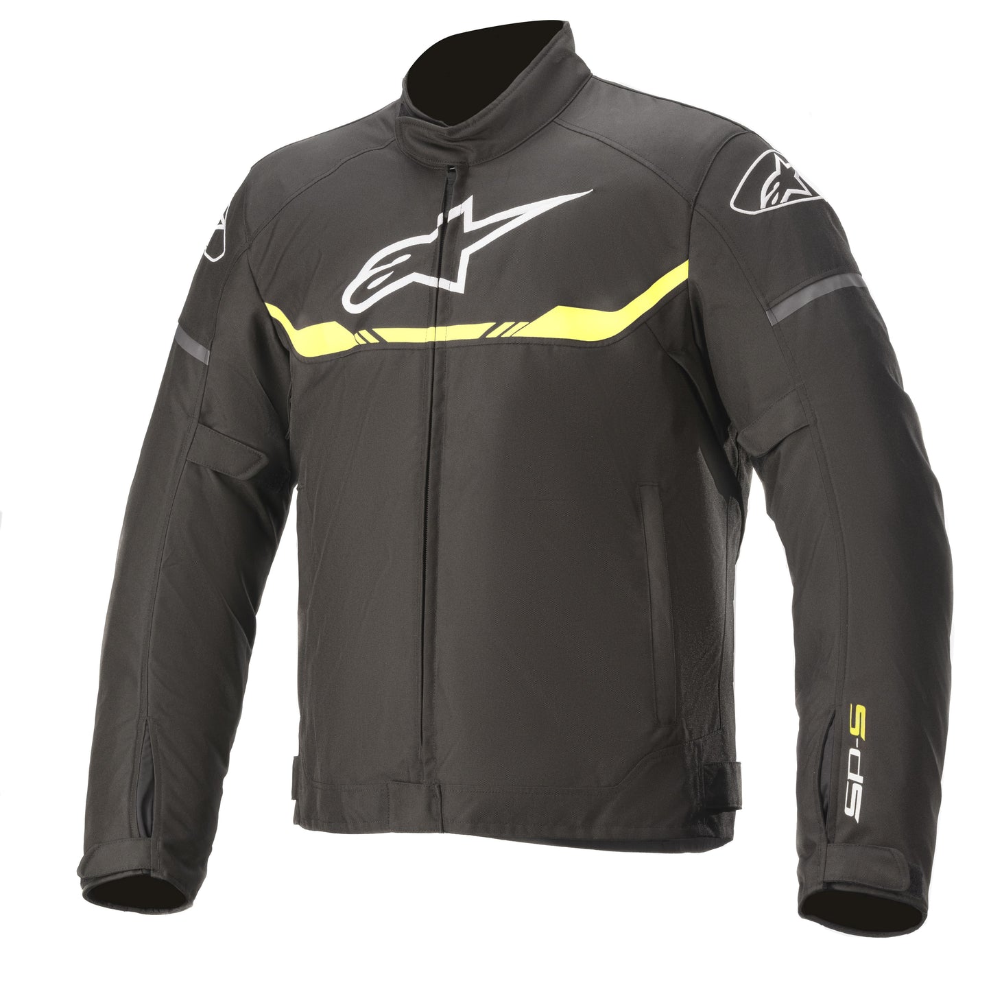 Chaqueta Alpinestars T-Sps Waterproof
