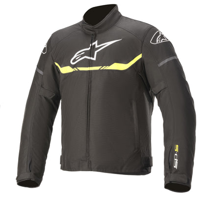 Chaqueta Alpinestars T-Sps Waterproof