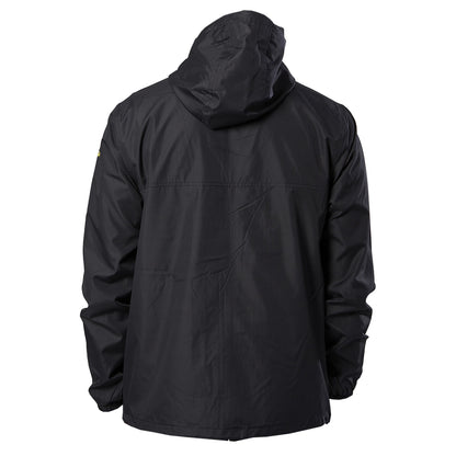 Chaqueta Alpinestars Treq Windbreaker