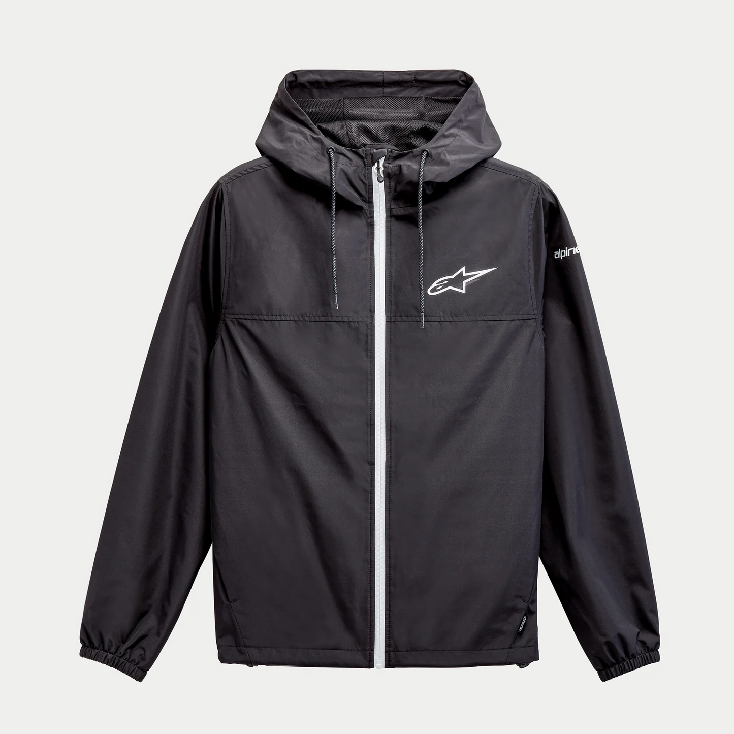 Chaqueta Alpinestars Treq Windbreaker