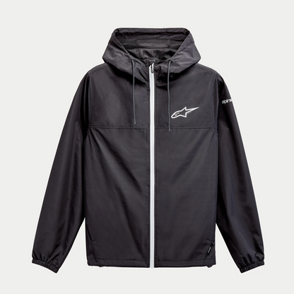 Chaqueta Alpinestars Treq Windbreaker