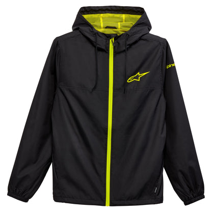 Chaqueta Alpinestars Treq Windbreaker