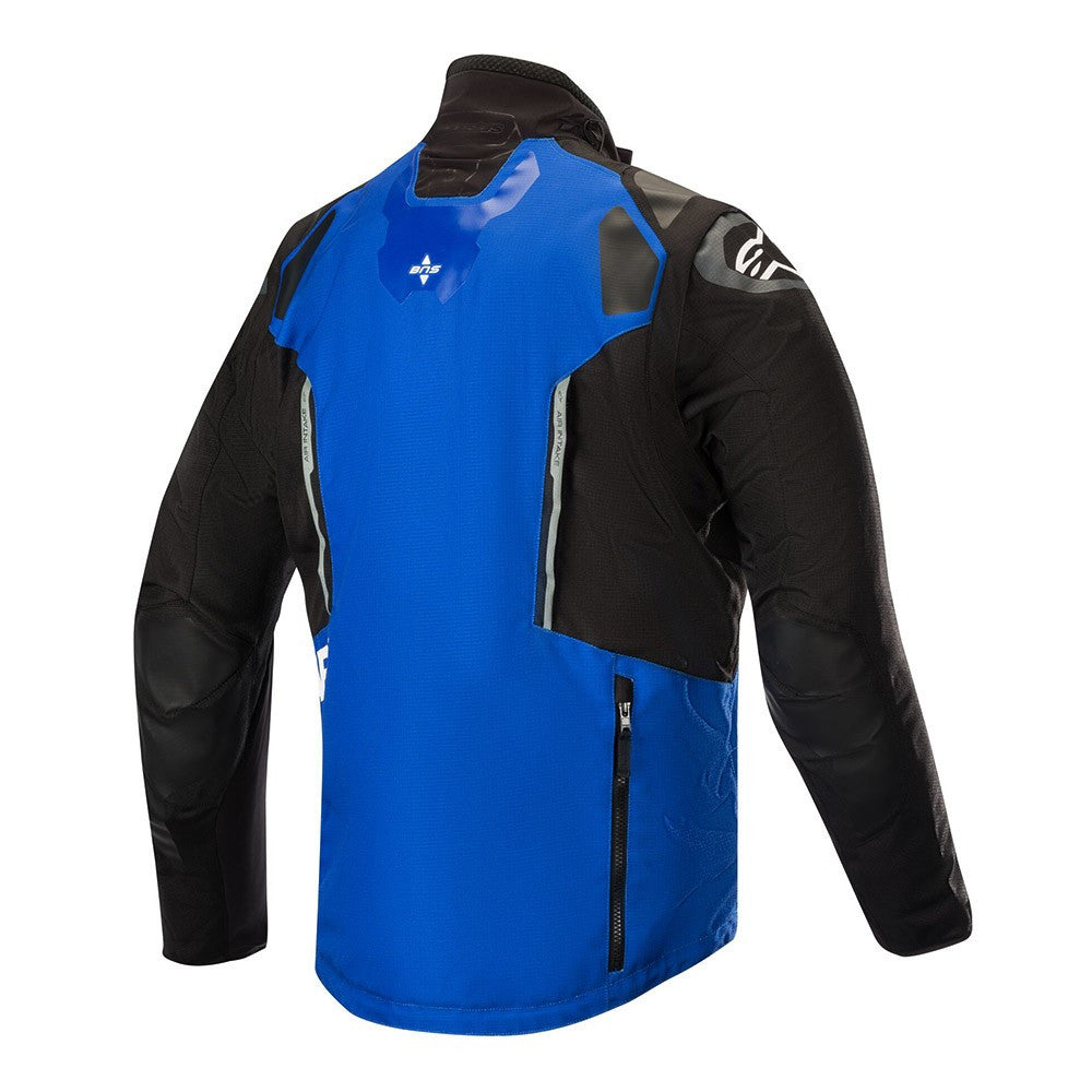 Chaqueta Alpinestars Venture R