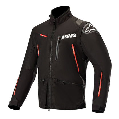 Chaqueta Alpinestars Venture R