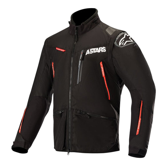 Chaqueta Alpinestars Venture R