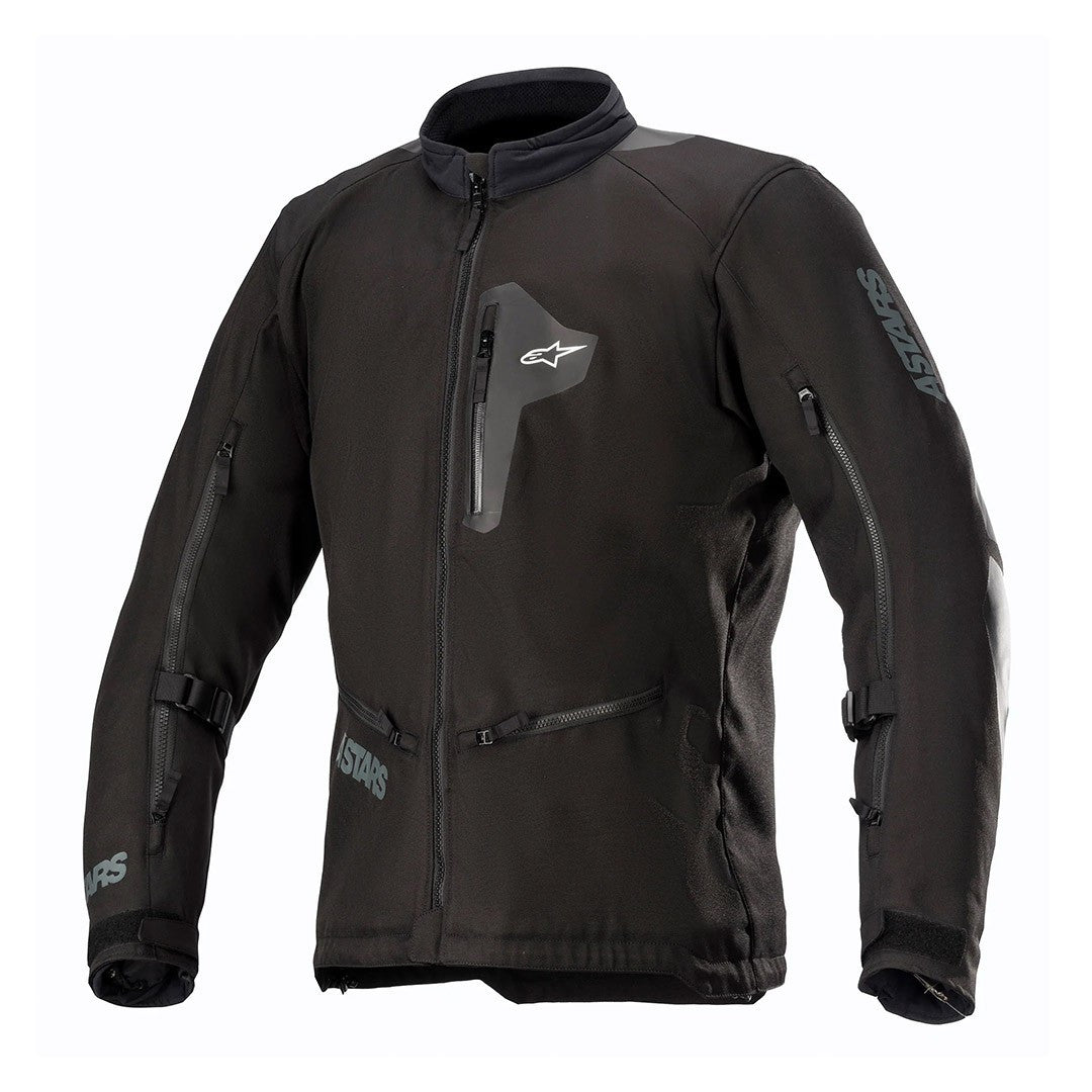 Chaqueta Alpinestars Venture XT
