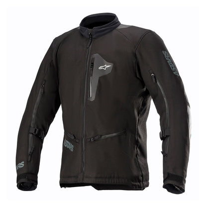 Chaqueta Alpinestars Venture XT