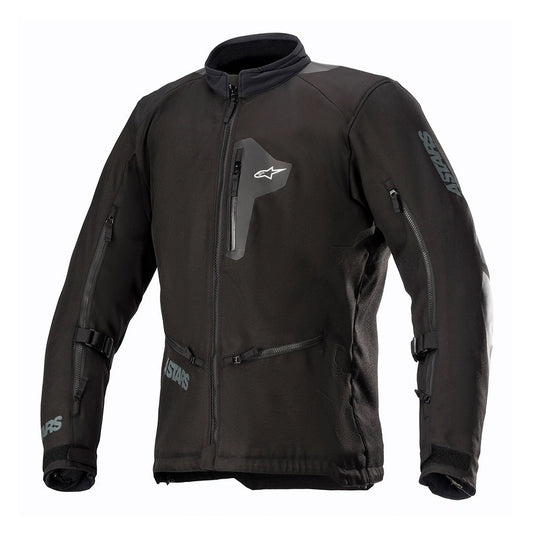Chaqueta Alpinestars Venture XT