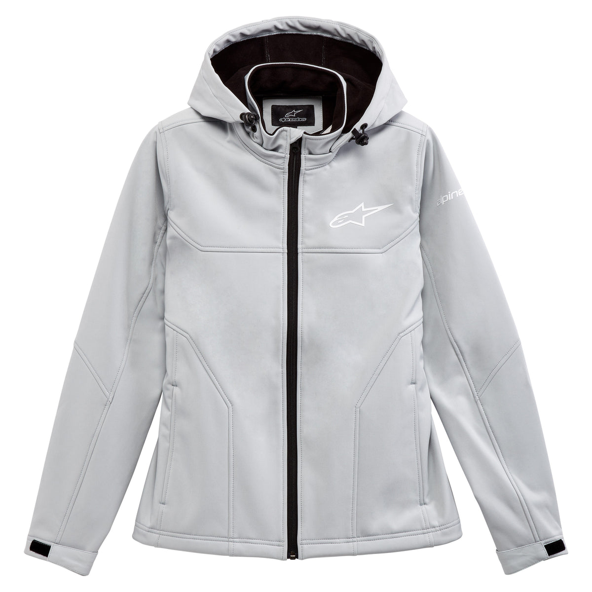 Chaqueta Alpinestars Womens Primary