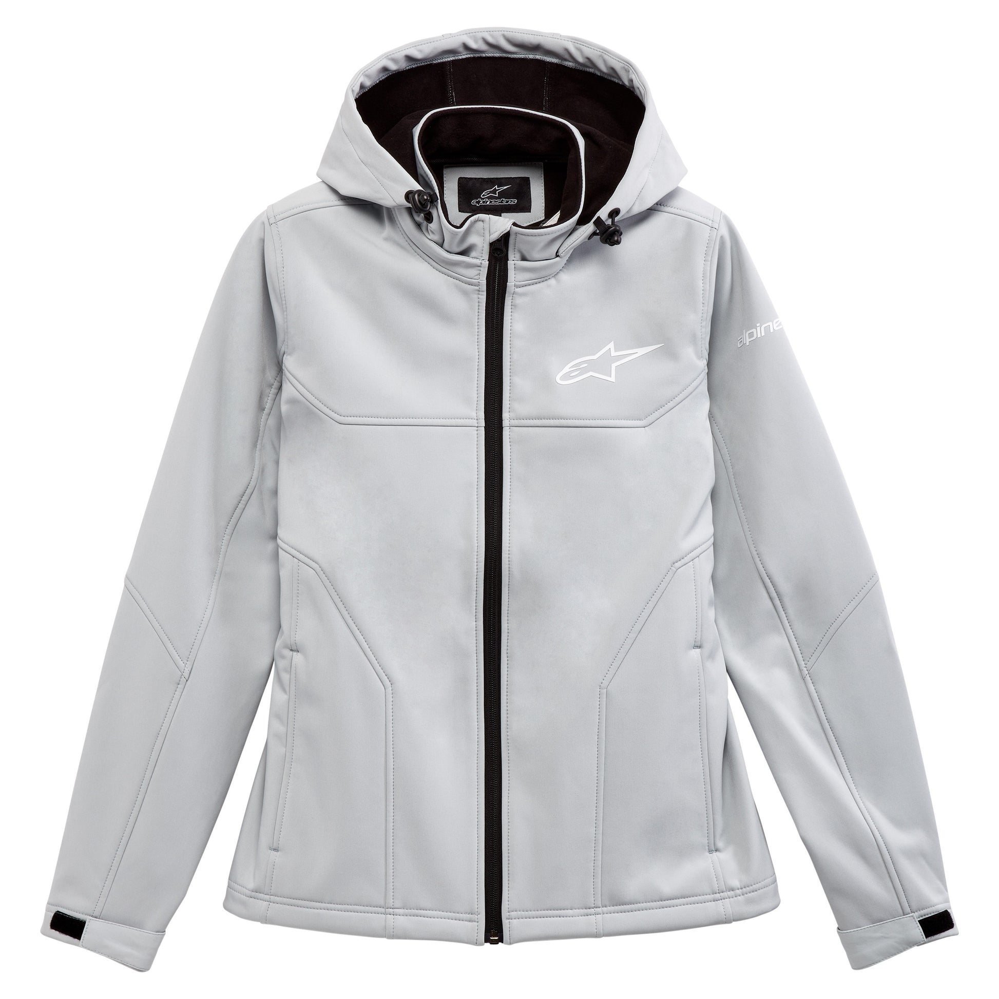 Chaqueta Alpinestars Womens Primary