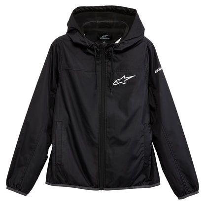 Chaqueta Alpinestars Womens Treq Windbreak
