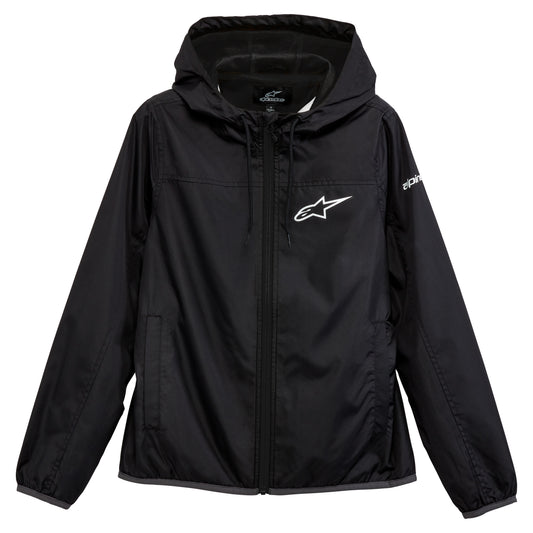 Chaqueta Alpinestars Womens Treq Windbreak