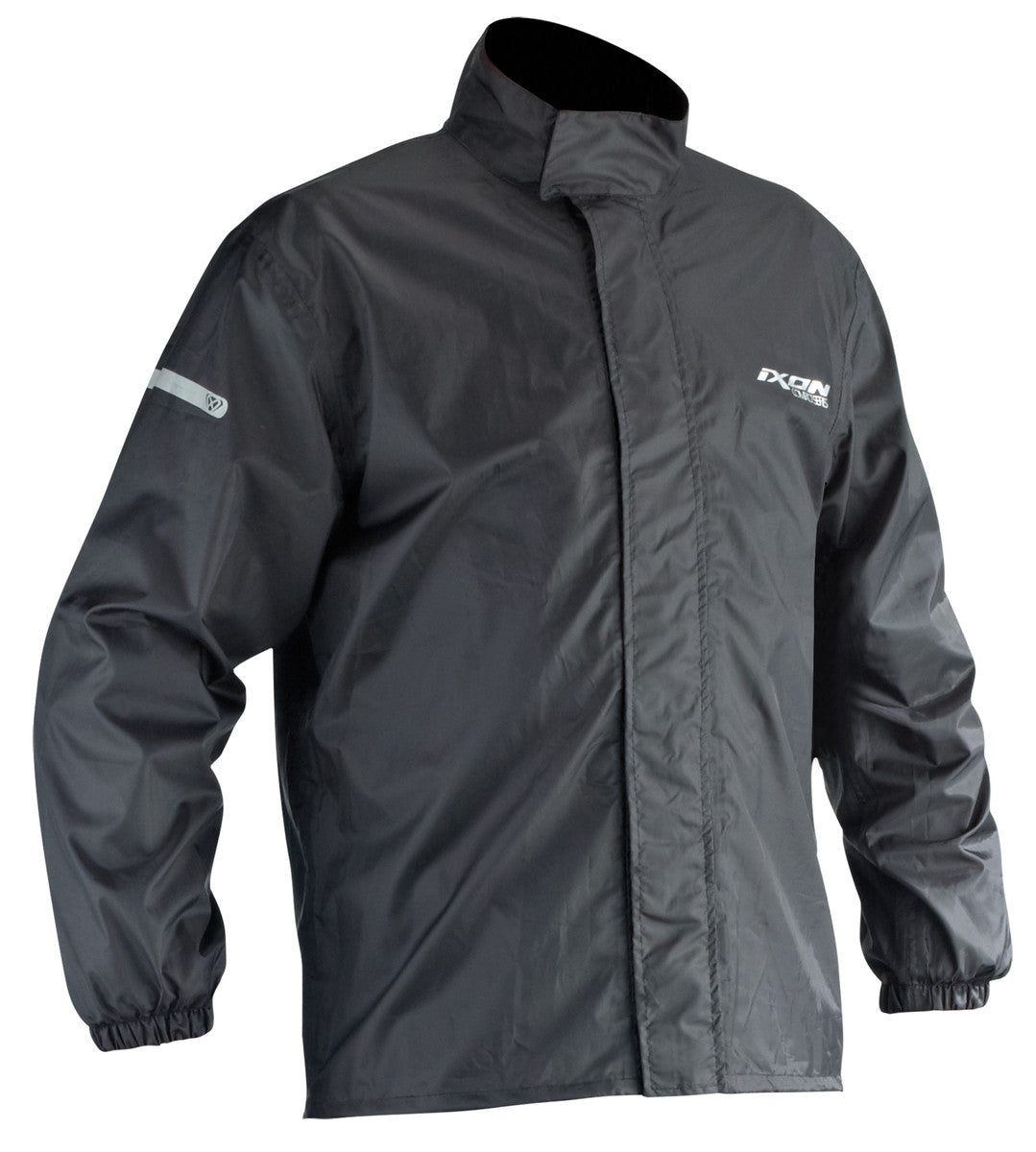 Chaqueta De Agua Ixon Compact Parka