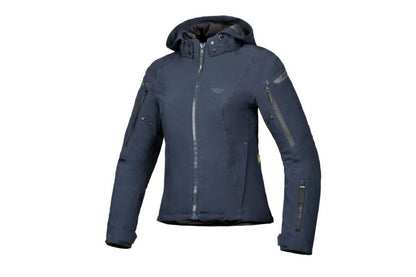 Chaqueta Ixon Burning Lady