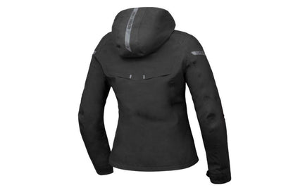 Chaqueta Ixon Burning Lady