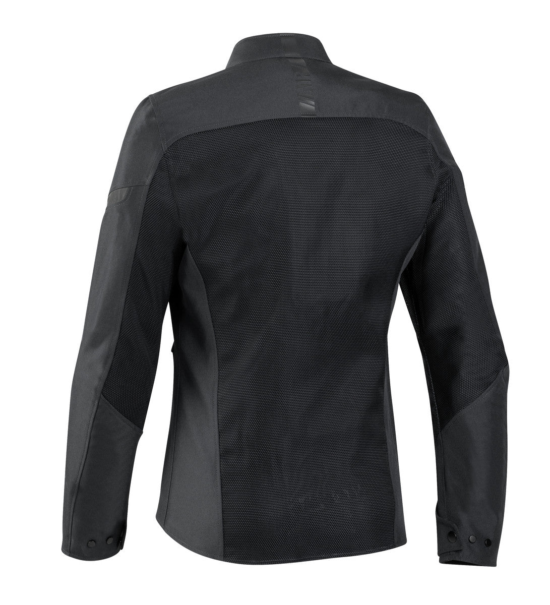 Chaqueta Ixon Fresh Lady