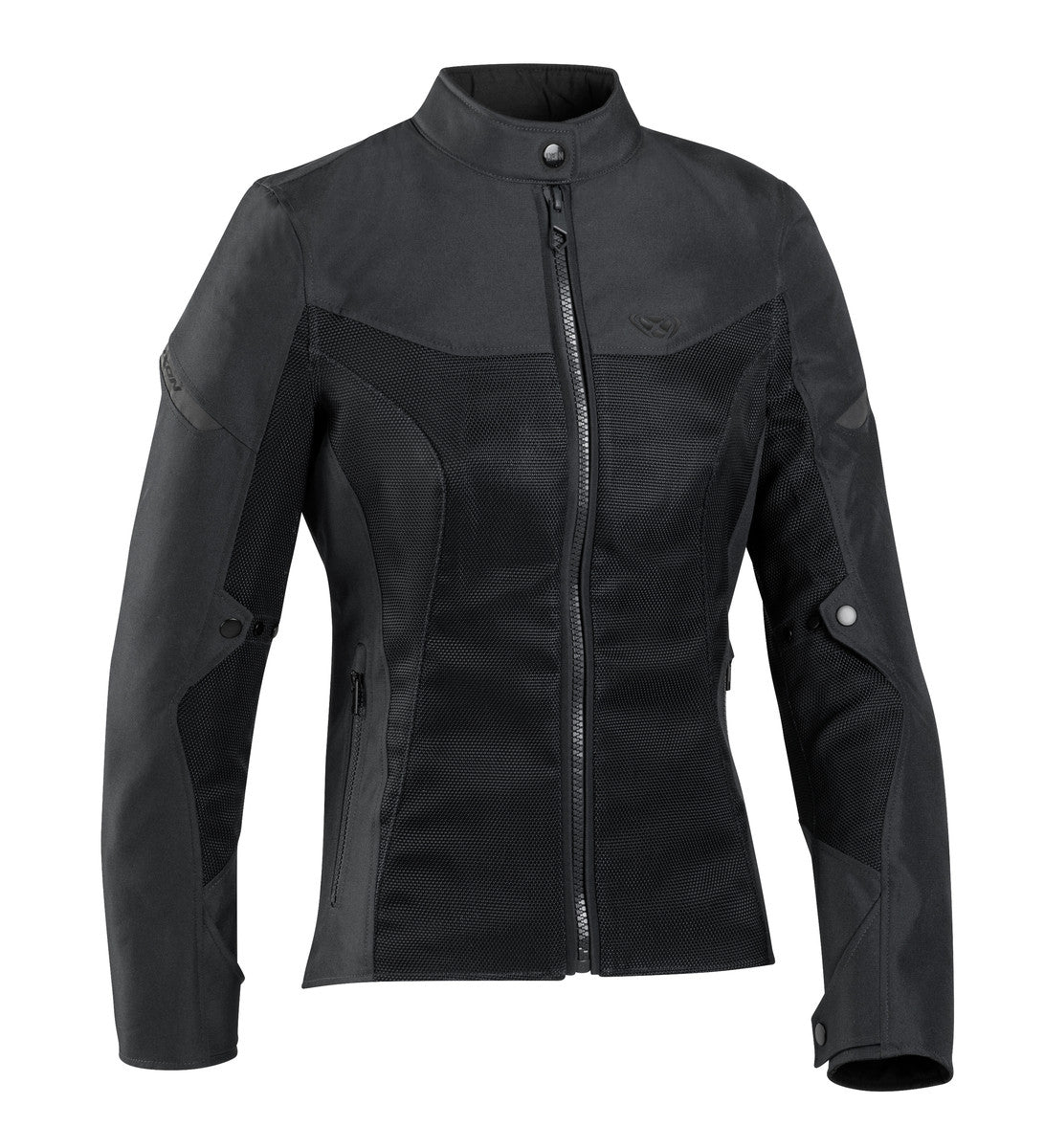 Chaqueta Ixon Fresh Lady