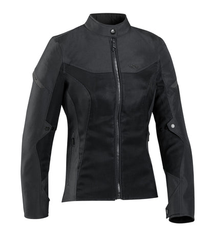 Chaqueta Ixon Fresh Lady
