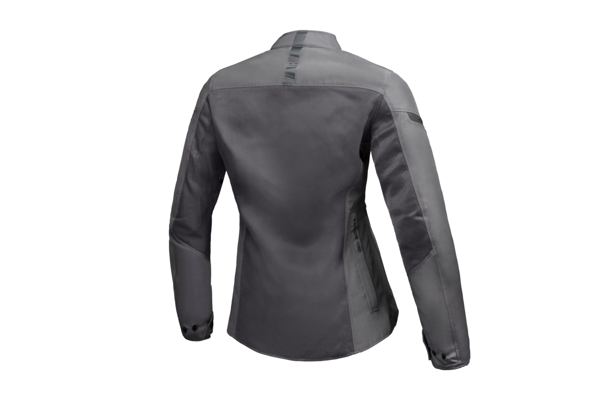 Chaqueta Ixon Fresh Lady