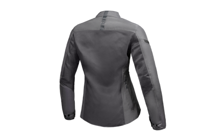Chaqueta Ixon Fresh Lady