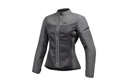 Chaqueta Ixon Fresh Lady