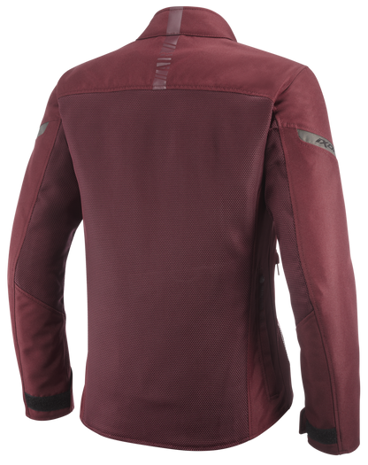 Chaqueta Ixon Fresh Lady