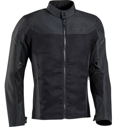 Chaqueta Ixon Fresh
