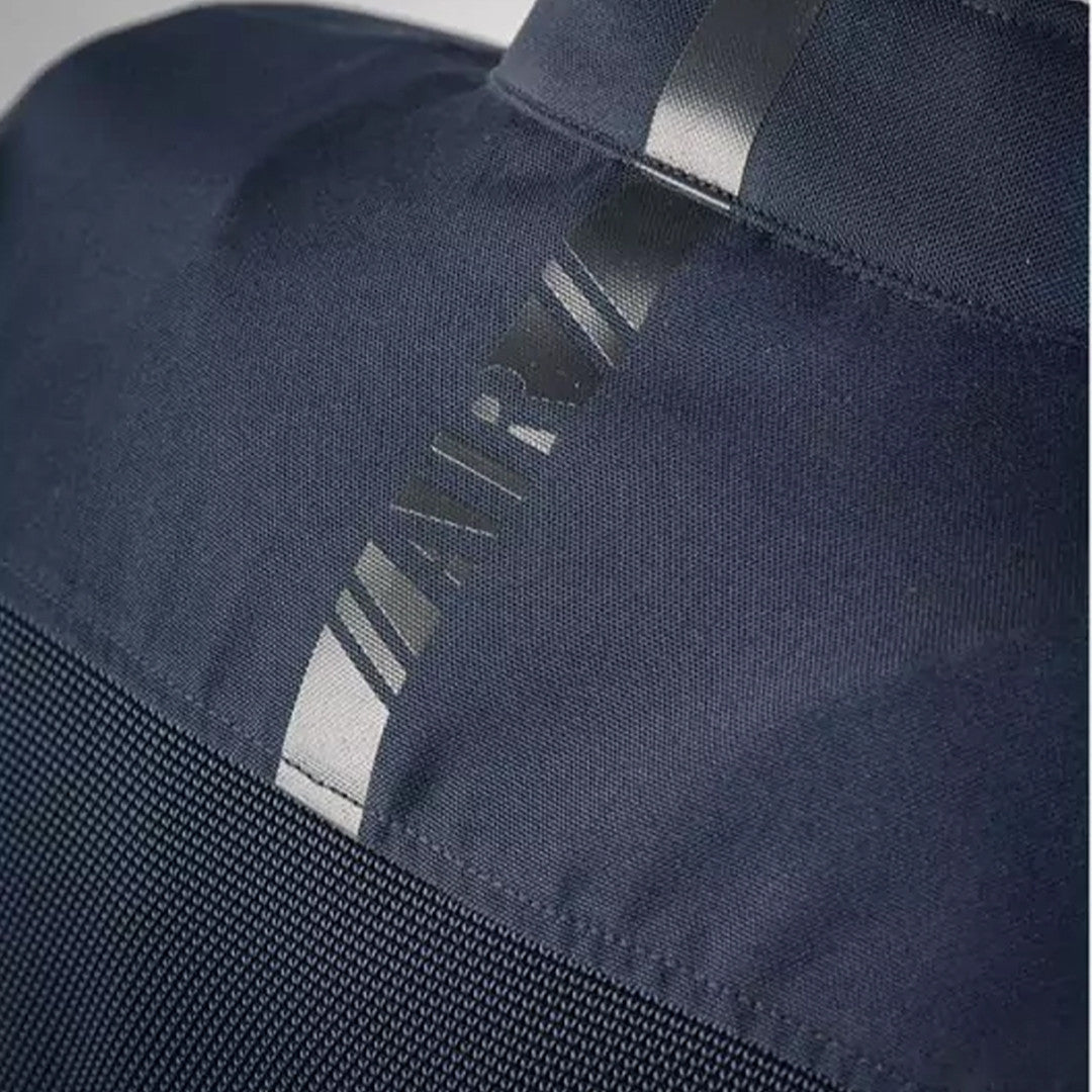 Chaqueta Ixon Fresh