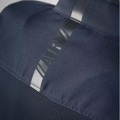 Chaqueta Ixon Fresh
