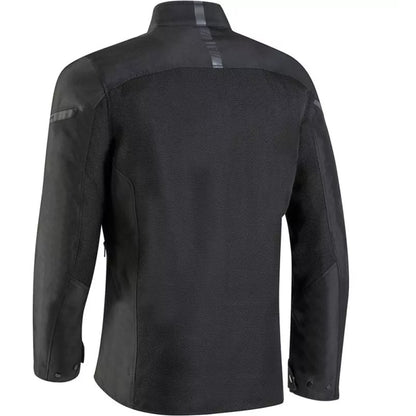 Chaqueta Ixon Fresh