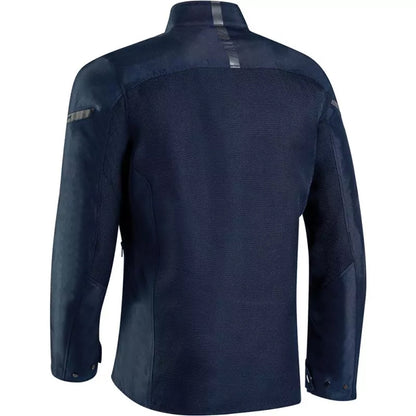 Chaqueta Ixon Fresh