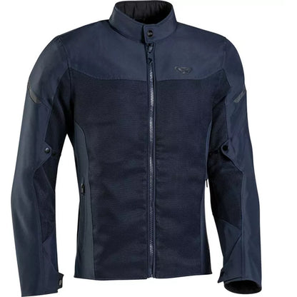 Chaqueta Ixon Fresh
