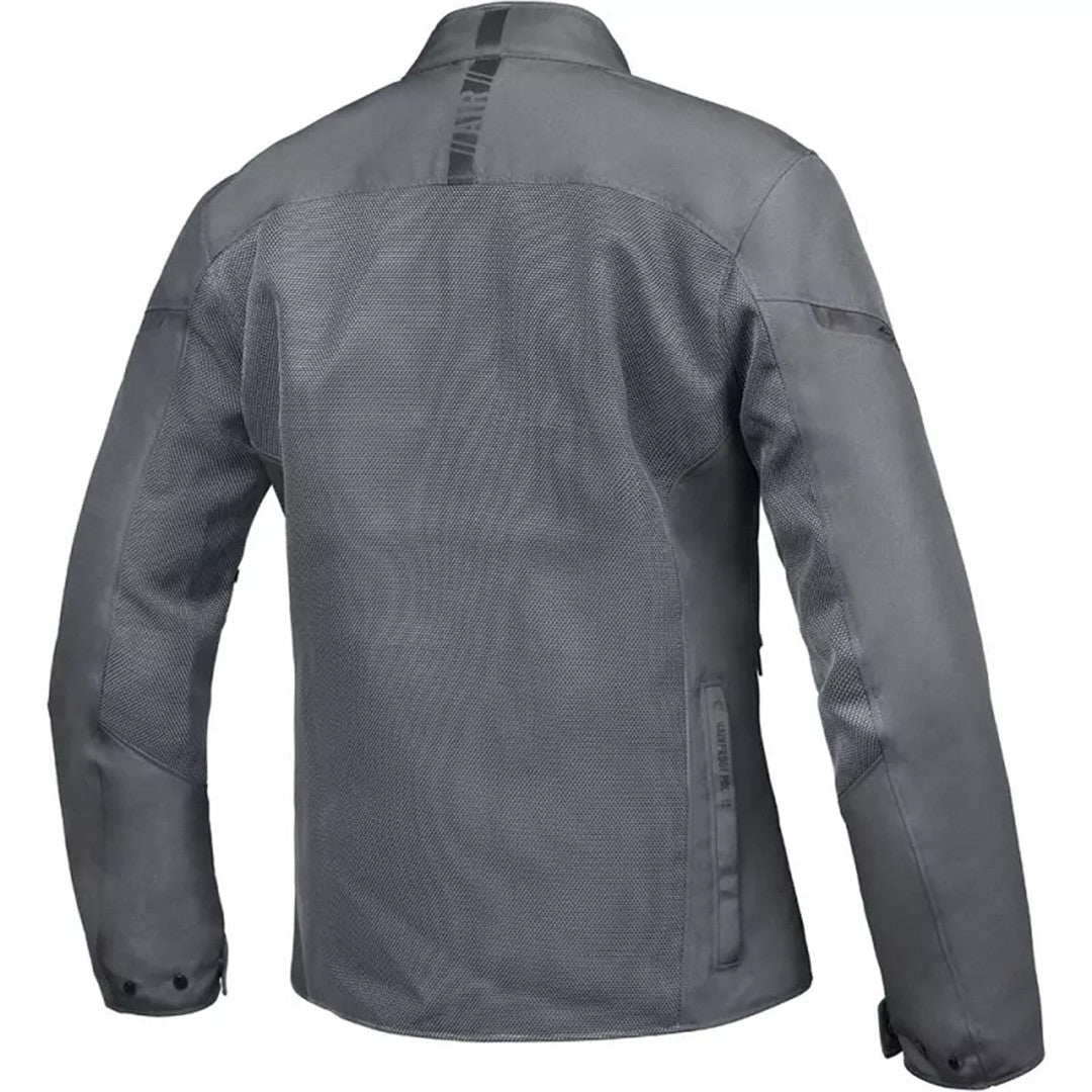 Chaqueta Ixon Fresh