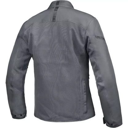 Chaqueta Ixon Fresh