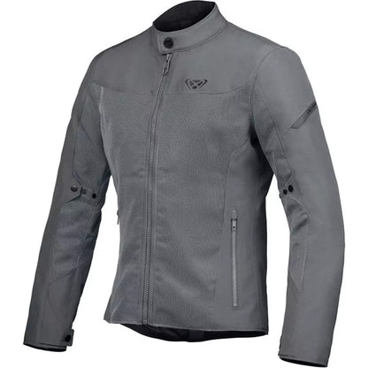 Chaqueta Ixon Fresh