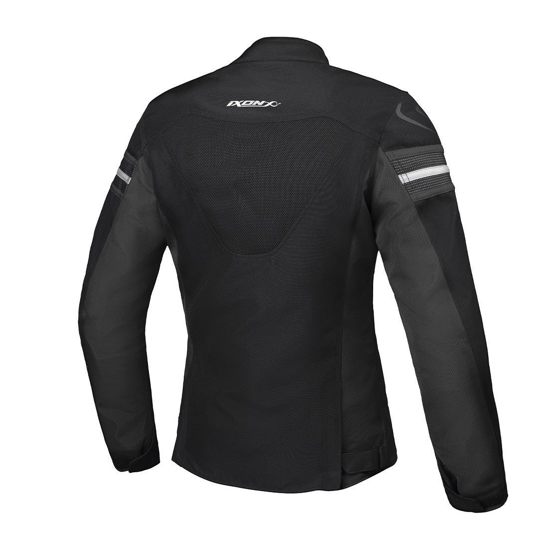 Chaqueta Ixon Ilana Evo
