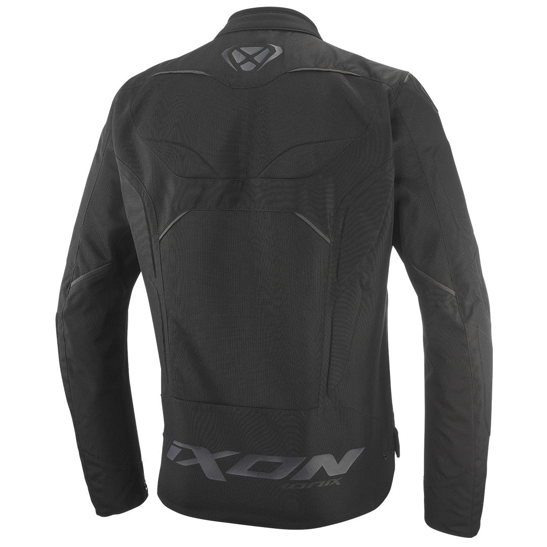 Chaqueta Ixon Ionix