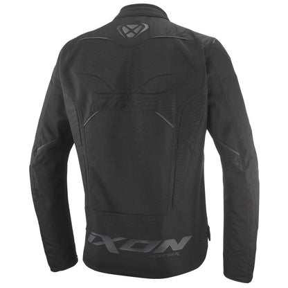 Chaqueta Ixon Ionix