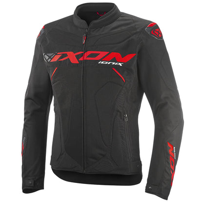 Chaqueta Ixon Ionix